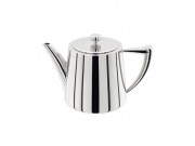 Stellar Art Deco Traditional Teapot 0.6L